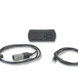 Load image into Gallery viewer, DynoJet PV3 Tuner for Can-Am X3