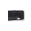 Load image into Gallery viewer, Fuel Controller for Turbo Polaris AXYS 850