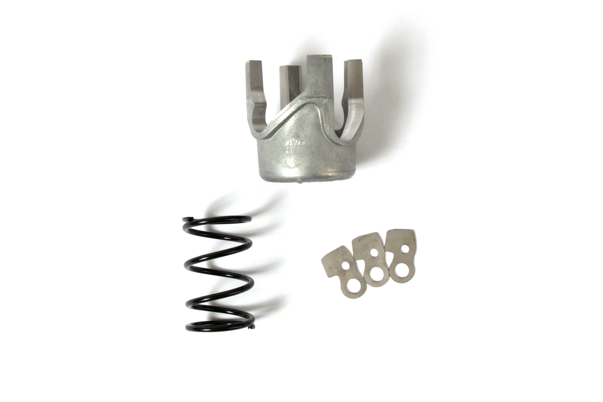 Clutch System for SkiDoo Gen4 850 BoonDocker LLC