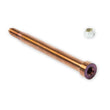 Load image into Gallery viewer, Performance Clutch Pins for CanAm X3