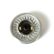 Load image into Gallery viewer, Ripp-Tied Secondary Clutch