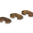 Load image into Gallery viewer, Boondocker High Energy™ Weights for the Polaris P85 Clutch