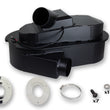 Load image into Gallery viewer, Ripp-Tied Clutch System for Polaris RZR XP-1000
