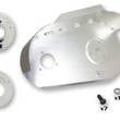 Load image into Gallery viewer, Ripp-Tied Clutch System for Polaris RZR XP-1000