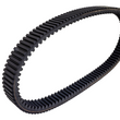 Load image into Gallery viewer, Redline Drive Belt for Ski-Doo/CanAm
