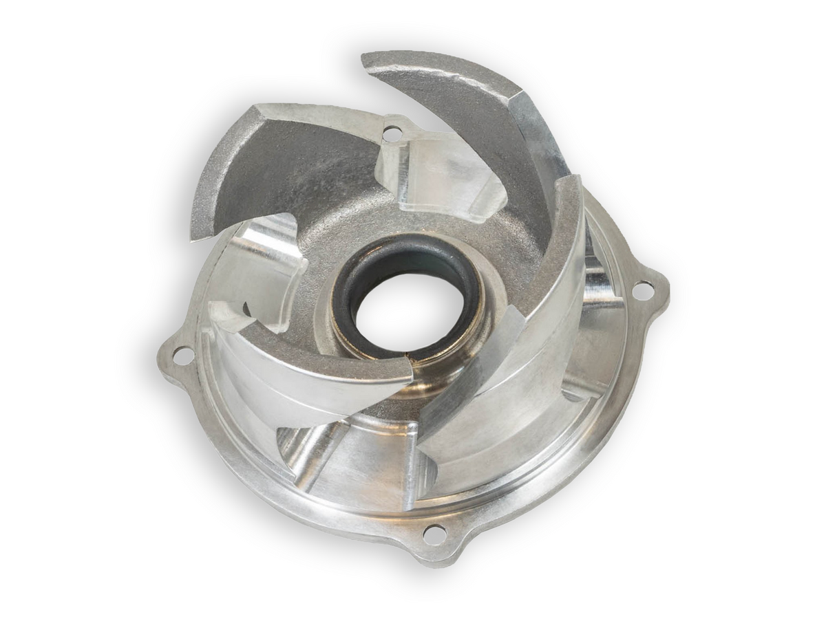 ヨッシー様2 C6758 Deuxieme classe CALUXPUFFER ヨッシー様2 C6758 Deuxieme classe CALUXPUFFER ヨッシー様2 C6758