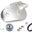 Load image into Gallery viewer, Ripp-Tied Clutch System for Polaris RZR XP-1000