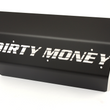 Load image into Gallery viewer, Custom Vanity Muffler Cover for Double-Down