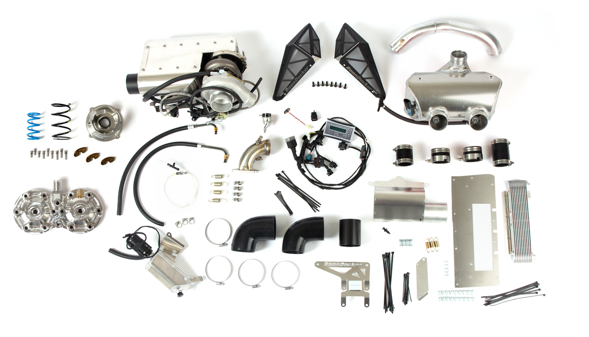 ELITE_Agility_with_Intercooler