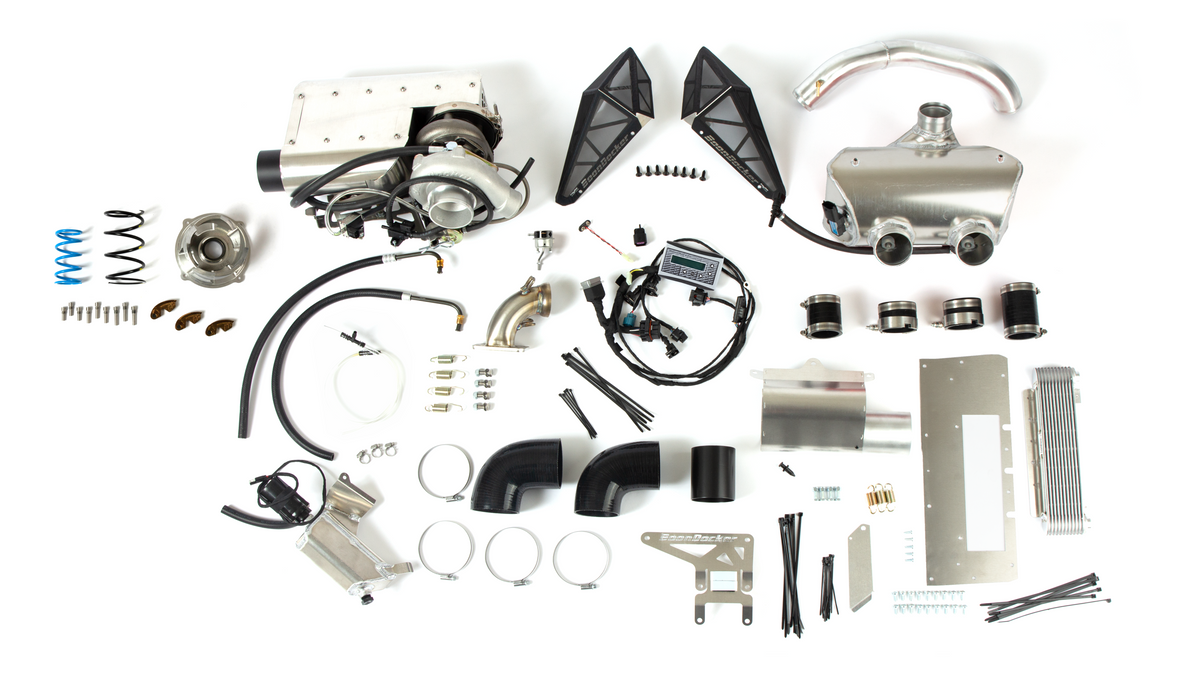 ELITE_Agility_with_Intercooler