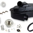 Load image into Gallery viewer, Ripp-Tied Clutch System for Polaris RZR XP-1000