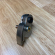 Load image into Gallery viewer, Weight Set for Ski-Doo Gen4 850