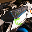 Load image into Gallery viewer, Boondocker Breathe Right™ Cold Air Intake for AXYS 800 and AXYS 850