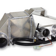 Load image into Gallery viewer, Intercooler for RZR XP-1000