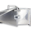 Load image into Gallery viewer, Intercooler for RZR XP-1000