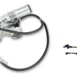 Load image into Gallery viewer, Fuel System Expansion Package for Arctic Cat M8000 (Agility or SideKick)