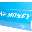 Load image into Gallery viewer, Custom Vanity Muffler Cover for Double-Down