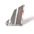 Load image into Gallery viewer, Tunnel Body Bracket for Polaris Sidekick