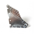 Load image into Gallery viewer, Tunnel Body Bracket for Polaris Sidekick