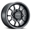 Load image into Gallery viewer, Method 409 Bead-Grip Wheels