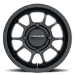 Load image into Gallery viewer, Method 409 Bead-Grip Wheels