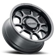 Load image into Gallery viewer, Method 409 Bead-Grip Wheels