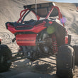 Load image into Gallery viewer, Replacement Double-Down Muffler for Polaris RZR XPT