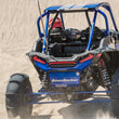 Load image into Gallery viewer, Replacement Double-Down Muffler for Polaris RZR XPT