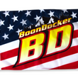 Load image into Gallery viewer, BoonDocker Whip Flag