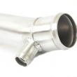 Load image into Gallery viewer, Pro XP Charge Tube Upragde