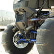 Load image into Gallery viewer, Replacement Double Down Muffler for RZR Pro XP