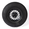 Load image into Gallery viewer, Custom Buffed Front Tires (Set of Two)