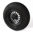Load image into Gallery viewer, Custom Buffed Front Tires (Set of Two)