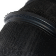 Load image into Gallery viewer, Custom Buffed Paddle Tires (Set of Two)