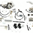 Load image into Gallery viewer, Agility Turbo System for Polaris AXYS 800