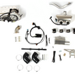 Load image into Gallery viewer, Agility Turbo System for Polaris AXYS 800