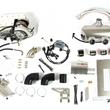 Load image into Gallery viewer, Agility Turbo System for Polaris AXYS 850