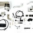 Load image into Gallery viewer, Agility Turbo System for Ski-Doo Gen4 850