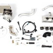 Load image into Gallery viewer, Agility Turbo System for Ski-Doo Gen4 850