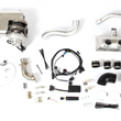 Load image into Gallery viewer, Agility Turbo System for Ski-Doo Gen4 850