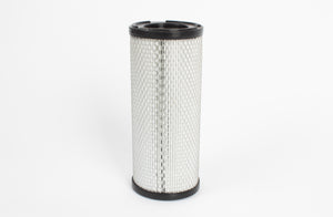 Replacement Filter For 2014-2022 Can-Am Maverick X3