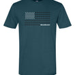 Load image into Gallery viewer, Patriot Buggy Men's T-Shirt