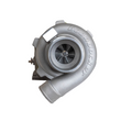 Load image into Gallery viewer, Turbo Charger: BoonDocker F47 (turbo only)