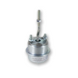 Load image into Gallery viewer, Turbo Boost Actuator for RZR XP-1000 with BoonDocker Turbo