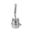 Load image into Gallery viewer, Turbo Boost Actuator for RZR XP-1000 with BoonDocker Turbo