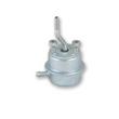 Load image into Gallery viewer, Wastegate Actuator for BoonDocker Snow Turbo Kit