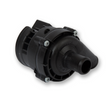 Load image into Gallery viewer, Water Pump Assembly (high-volume) for W2A Intercoolers (RZR XP-1000)