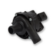 Load image into Gallery viewer, Water Pump Assembly (high-volume) for W2A Intercoolers (RZR XP-1000)