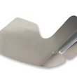 Load image into Gallery viewer, Heat Shield (muffler-coolant bottle) for Ski-Doo Gen4 850