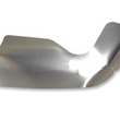 Load image into Gallery viewer, Heat Shield (muffler-coolant bottle) for Ski-Doo Gen4 850